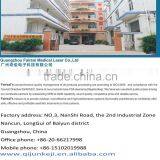 Skin Whitening IPL Hair Removal Machines Chest Hair Removal Beauty Machine For Hair Removal thumbnail-6