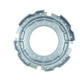 OEM Auto Parts thumbnail-2