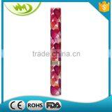 Fashion Beautiful Design Home and Travel Use Waterproof Adult Sonic Electric Toothbrush With FDA Certififaction thumbnail-2