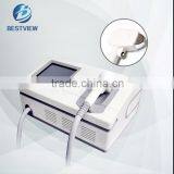 Best Selling Christina Promotion SHR IPL Hair Removal New Model thumbnail-4