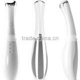 Hot Sale Cheap Portable Electronic Eye Bags Remover Wrinkle Eraser Pen thumbnail-4