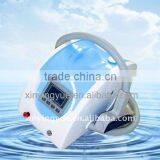 Laser Beauty Salon Machine for Ota Nevus Removal thumbnail-1