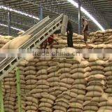 JAPONICA/ROUND WHITE RICE 5% BROKEN - BEST SELLING - VIETNAM RICE MILL thumbnail-4