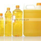 Refined Sunflower Oil (1L, 2L, 3L, 5L, 10L PET Bottle) ...FLEXI TANK thumbnail-1