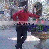 First Samuel Worldwide company overview - view 1 thumbnail