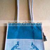 Hand / Shoulder / Shopping Bag thumbnail-6