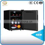 2015 New Type Wine Refrigerators thumbnail-2