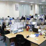 Hoang Kim Viet Nam Import- Export Company Limited company overview - view 1 thumbnail