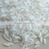 Indian Long Grain White Rice thumbnail-4