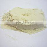 Food Grade Whey Milk Powder thumbnail-5