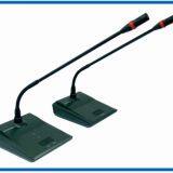 Suntron ACS930MA Discussion Conference System thumbnail-2
