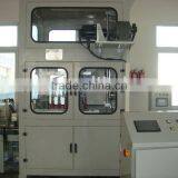 Wrapped Case Packer Jolin Pack