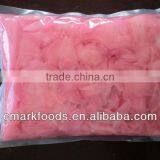 Sushi Ginger Pink thumbnail-3