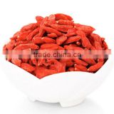 High Quality Wolfberry Extract