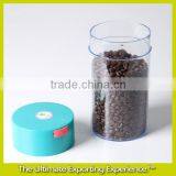 Vacuum Seal Coffee Container