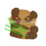 Chocolate Biscuit Machine/cookies Biscuits Forming Machine/panda Biscuit Machine thumbnail-6