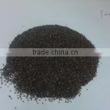 0-1mm brown fused alumina sand ,industrial minerals