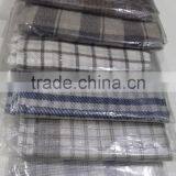 Fashionable Pashimina Products/latest Pashiminna Products thumbnail-2