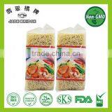 Thai Instant Noodles - Best Quality thumbnail-3