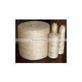 100% Jute Yarn From Bangladesh thumbnail-1