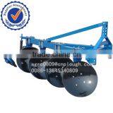 high quality Strong disc plough for sale Agriculture machinery 1LY-425 disc plough