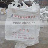 Large Chemical Tons Bag thumbnail-1