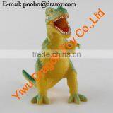 OEM Action Animal Figurine Plastic Dinosaur Toys Made in China thumbnail-5