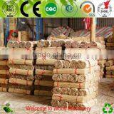 Factory Direct Sale Bamboo Incense Stick Machine Price thumbnail-1