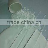 Casting Gypsum Plaster Powder thumbnail-1