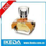 2014 Guangzhou Factory$keywords$ thumbnail-3