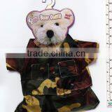DOLL CLOTHES(BEARS) thumbnail-1