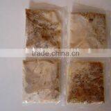 Instant Noodles Small Bag