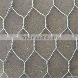 Rock Filled Gabion Basket /gabion Basket Price