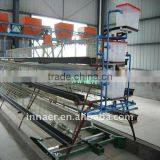 Innaer Chicken Poultry(chicken Cage Factory) thumbnail-3