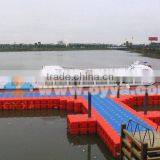 Rotomolding Water Float thumbnail-1