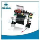 5G 10G Water Cooling Corona Discharge Ceramic Ozone Generator Cell