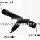 Swimming Pool Venturi Tube / Venturi Flow Meter / Venturi Nozzle