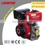 Diesel Engine for Water Pump Engine Good Engine