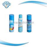 Home Ironing Spray Speed Starch for Clothes thumbnail-5