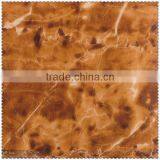 OEM Hydrographic Water Printing Transfer Film Hydrodipping Hydr thumbnail-2