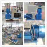 Used Pellet Machine/pellets Making Machine/wood Pellet Machine thumbnail-3