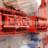 Professional Manufacturers Flotation Separator Plant Price thumbnail-3