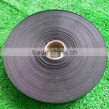 Saving Water Drip Irrigation for Garden thumbnail-1