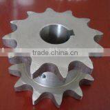 Chain Wheel,06B/08B/10B/12B/16B/20B SPROCKET