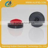 Adhesive Passive Anti-metal Magnet Fridge Rfid Sticker