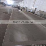 Best Price Poultry Slaughter Abattoir Machinery Bleeding Equipment For Slaughterhouse Line thumbnail-4