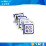 Whole Smart Cheap Rfid Nfc Label for Location-based Services