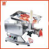 High Quality Meat Grinder for Home