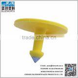 Chinese High Quality Water Proof 20mm Ear Tag thumbnail-5
