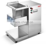 Food machinery Catering Kitchen Equipment meat Slicer